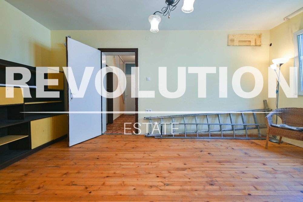 Продава се Етаж от къща в София, Редута - 66 кв.м за 2273 €/кв.м - Снимка #4