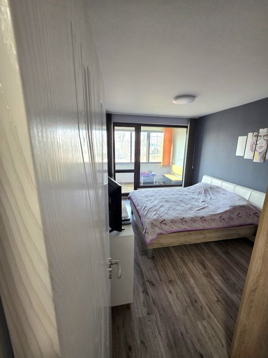 Продава се Двустаен апартамент в Варна, Бриз - 65 кв.м за 1334 €/кв.м - Снимка #9