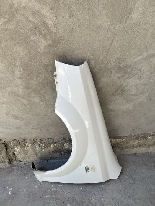 Krelo  lacetti radnoy