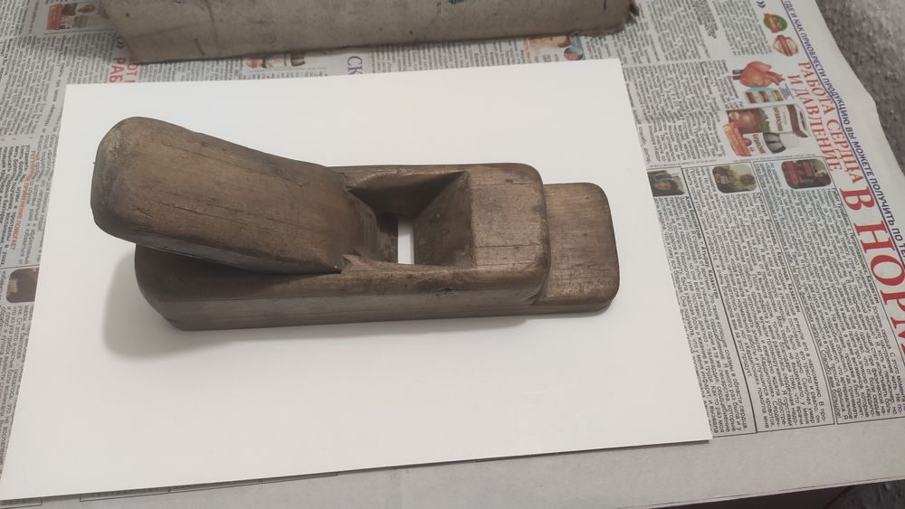 Кочерга СССР, молоток, щипцы, плоскогубцы, рубанок, стеклорез