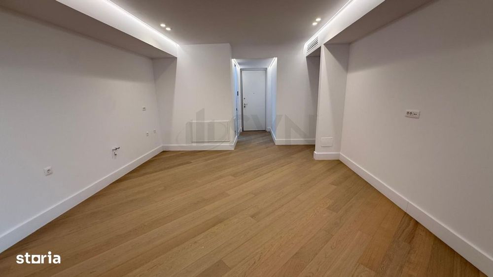 3 camere lux IANCU Nicolae