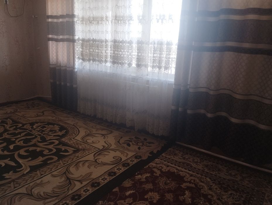 Dōstlik kotejdan 2013 yilda qurilgan kotej sotiladi