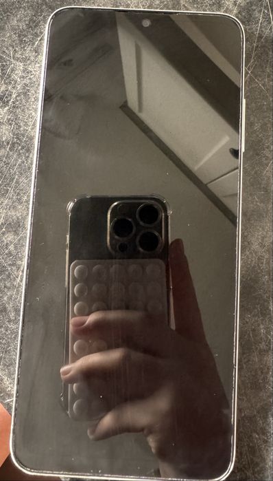 Sumsung сатылады