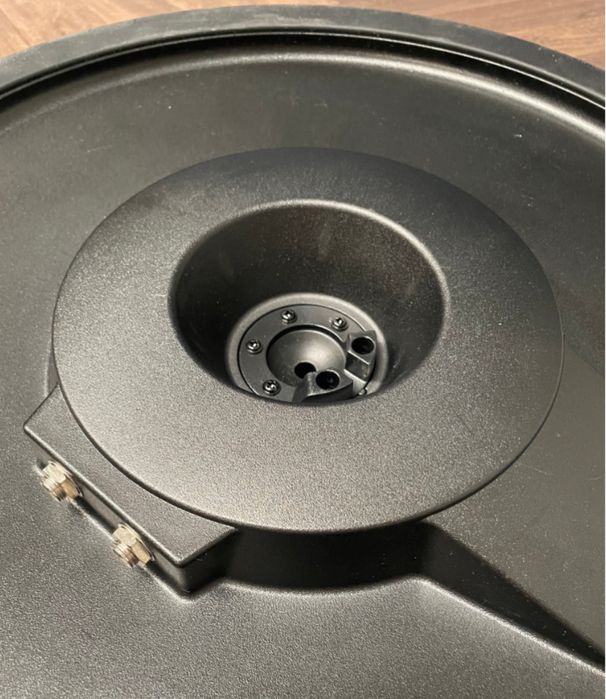 Cinel electronic Alesis 16” - 3 zone