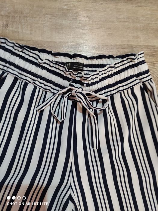 Панталон на Zara
