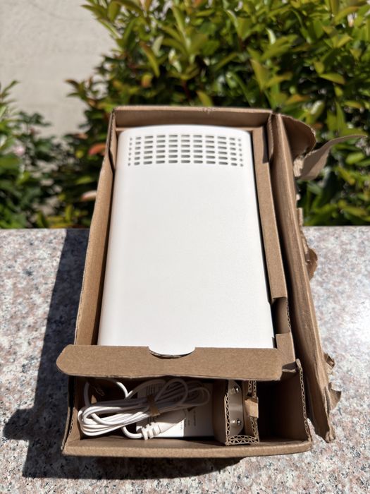 vantiva mga6331htg router 5g wifi 6 gigabit sim