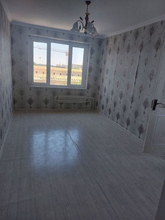 Тезда сотилади келинг куринг