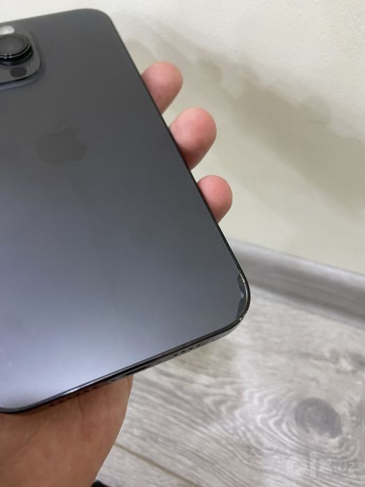 iPhone 14 Pro Max 256 Gb