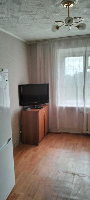 Сдам комнату в общежитии район ДБС