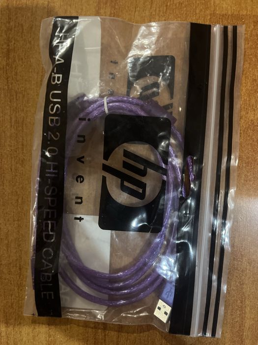 Продам принтер , ни разу не пользовались