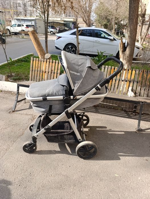 Kalyaska sotiladi 350 000 ga