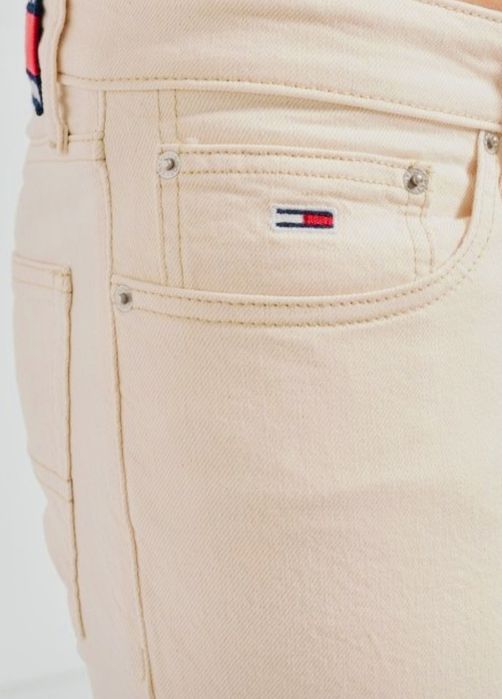 Blugi Tommy Hilfiger