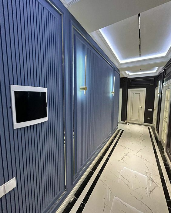 Лепка тяага махсулотлари