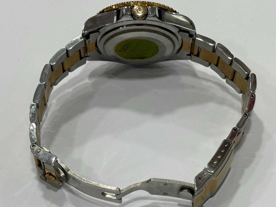 Мъжки часовник Rolex Submariner