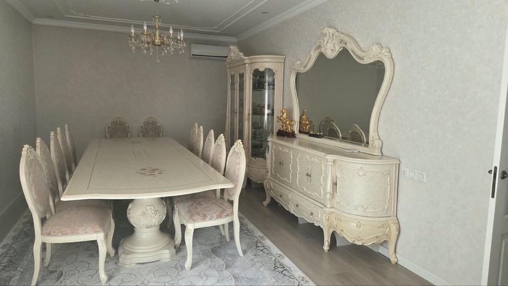 Гарнитур для гостиной