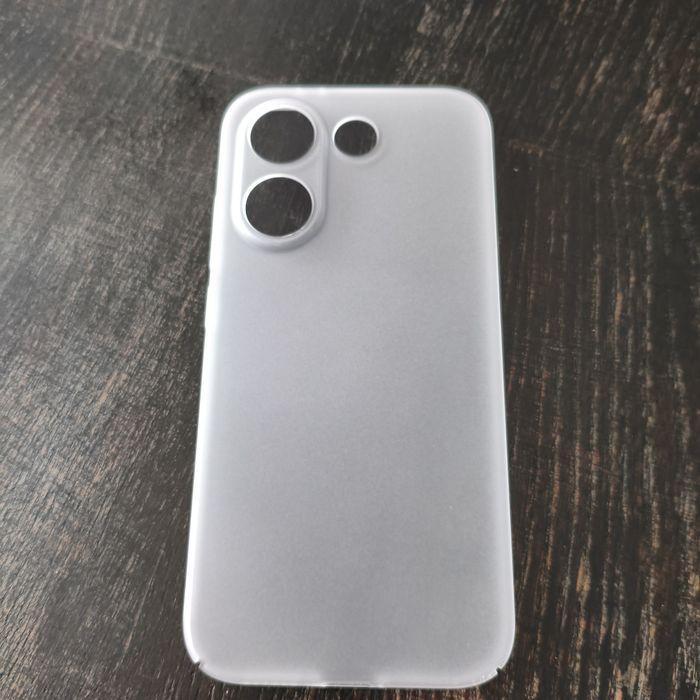 Кейс за Xiaomi Poco X8 Pro.Нови