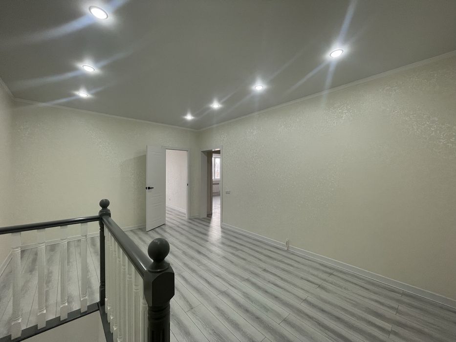 Продам дом коттедж