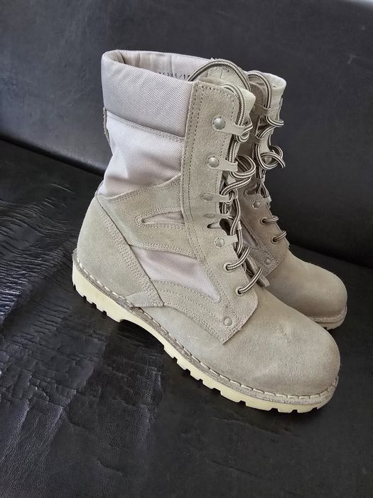 Bocanci , grade caporal