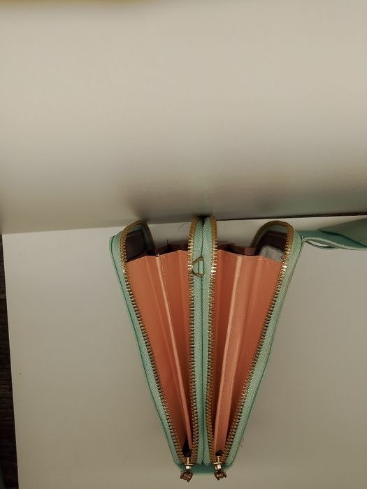 Продам сумку за 2500 тенге.