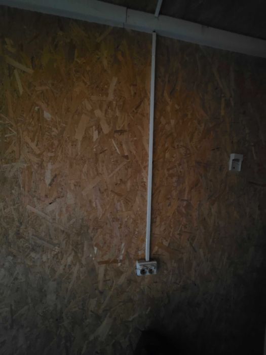 Продам контейнер 40т