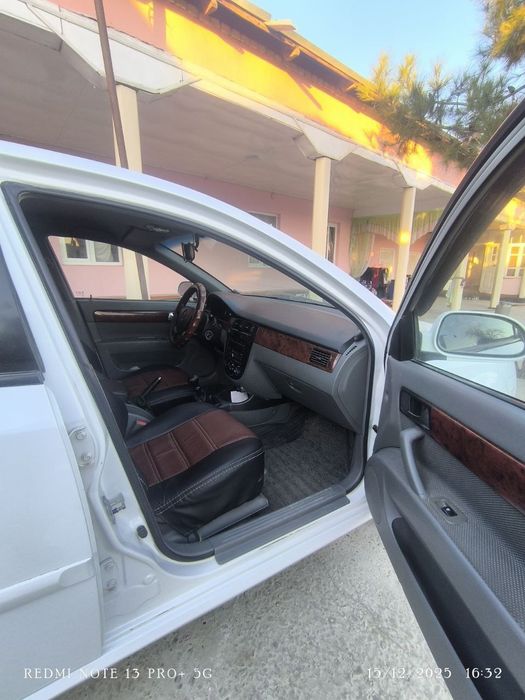 Xolati alo malumot uchun tel