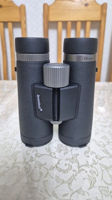 Бинокль Левенгук 10 Х 42