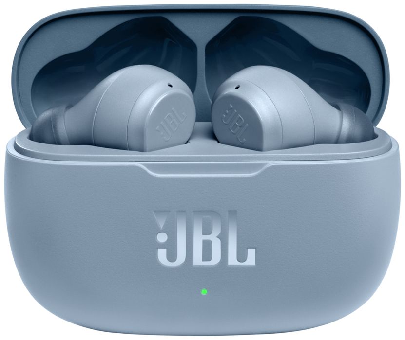 Новые Наушники JBL Wave 200! Бесплатная Доставка!