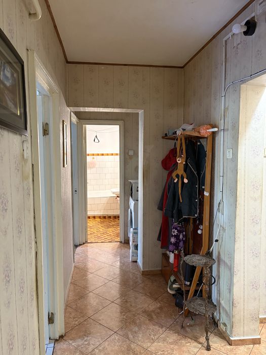 Apartament 2 camere central Braila