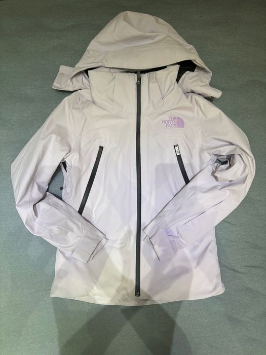 Зимна грейка за ски  The North Face