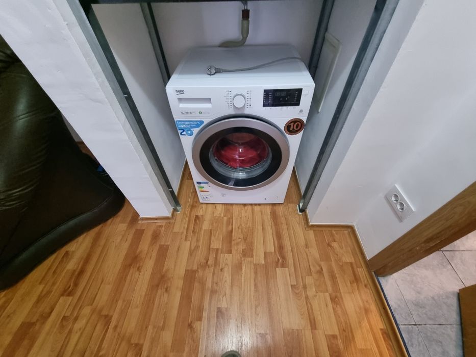 Apartament 2 camere de Închiriat