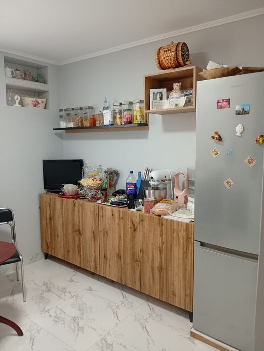 Vând apartament în vecinătatea Spitalul Județean Oradea
