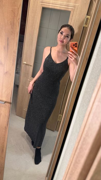 Распродаю платья