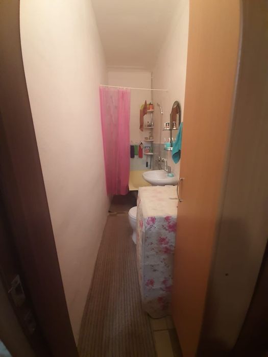 Продам или обменяю квартиру