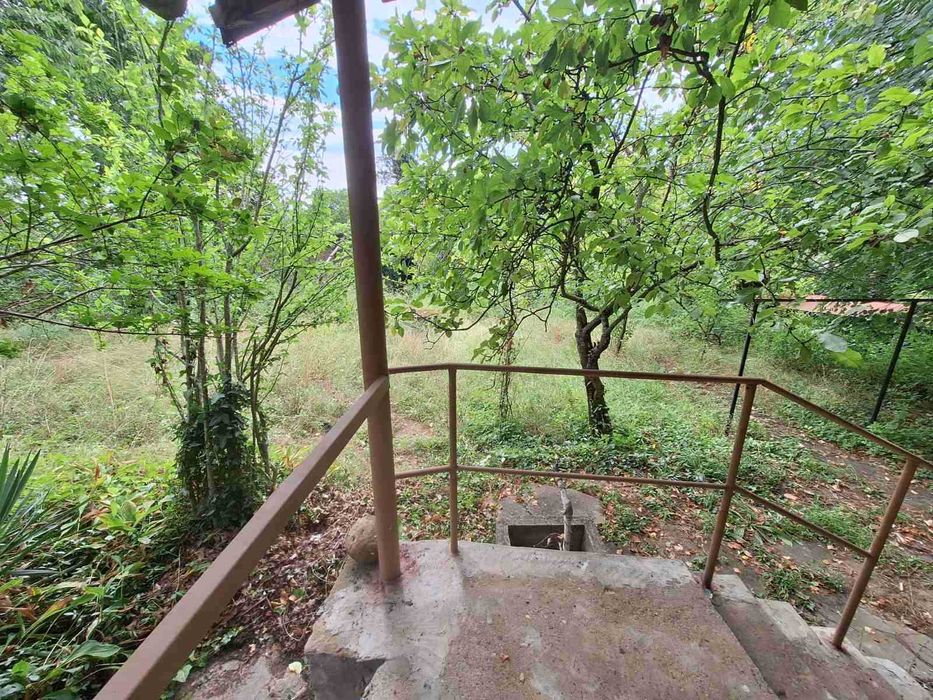 Продава се Къща в с. Бучуковци, Област Габрово - 185 кв.м за 166 €/кв.м - Снимка #6