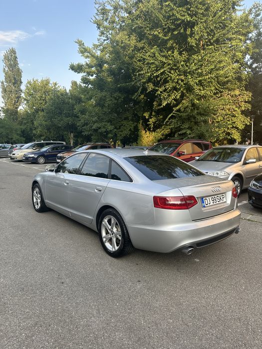 Aplicare folie auto omologata