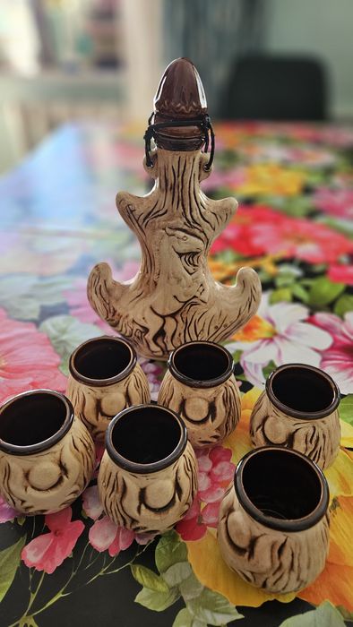 Продам новый набор