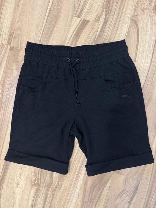 Adidas дамски клин и тениска