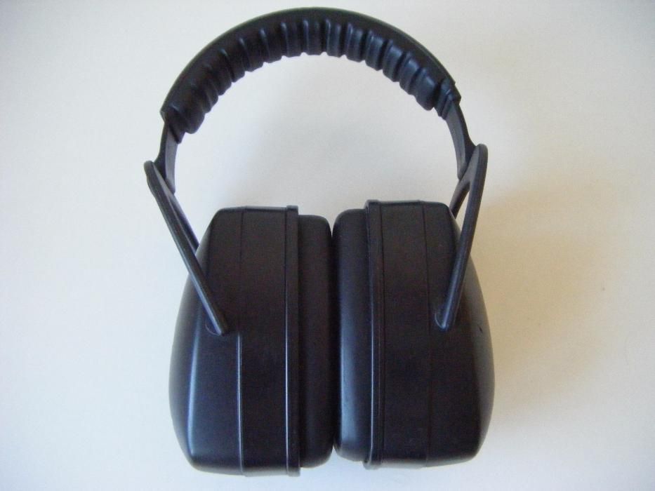 Антифони RIEDEL