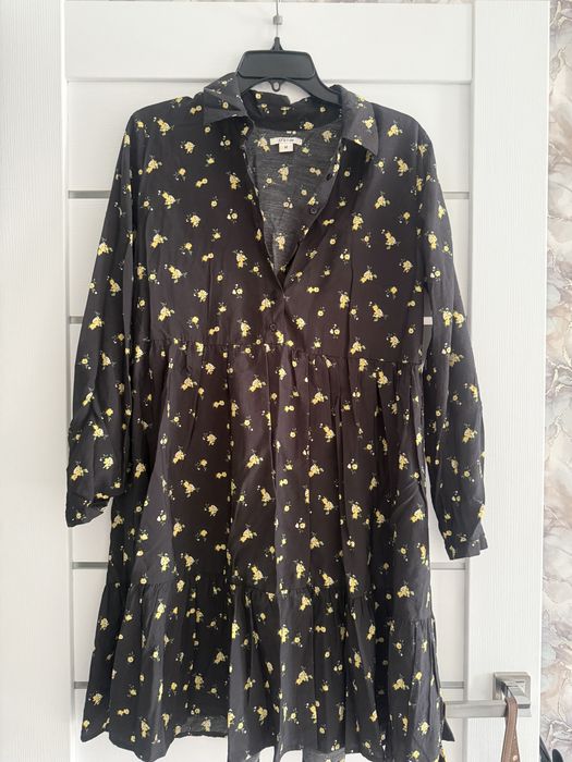 Продам женские вещи,куртка