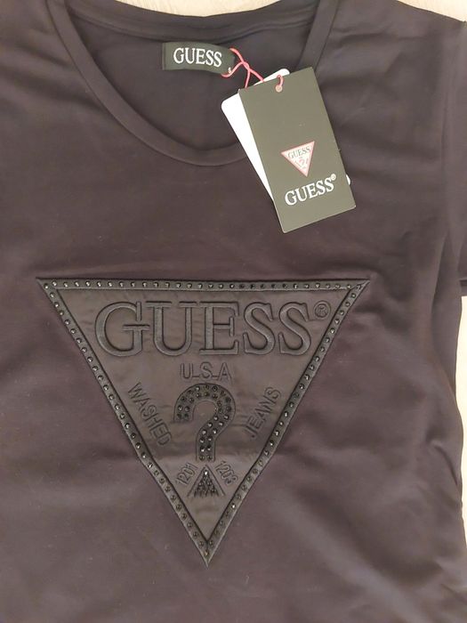 Tricou damă de calitate superioara