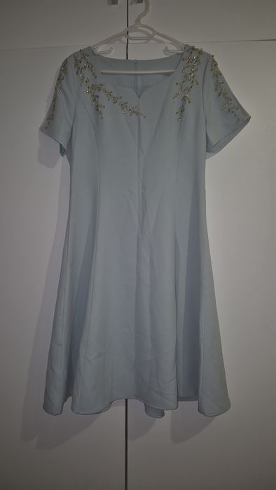 Платья, 44-50 размер