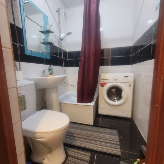 Квартира посуточно Пришахтинск