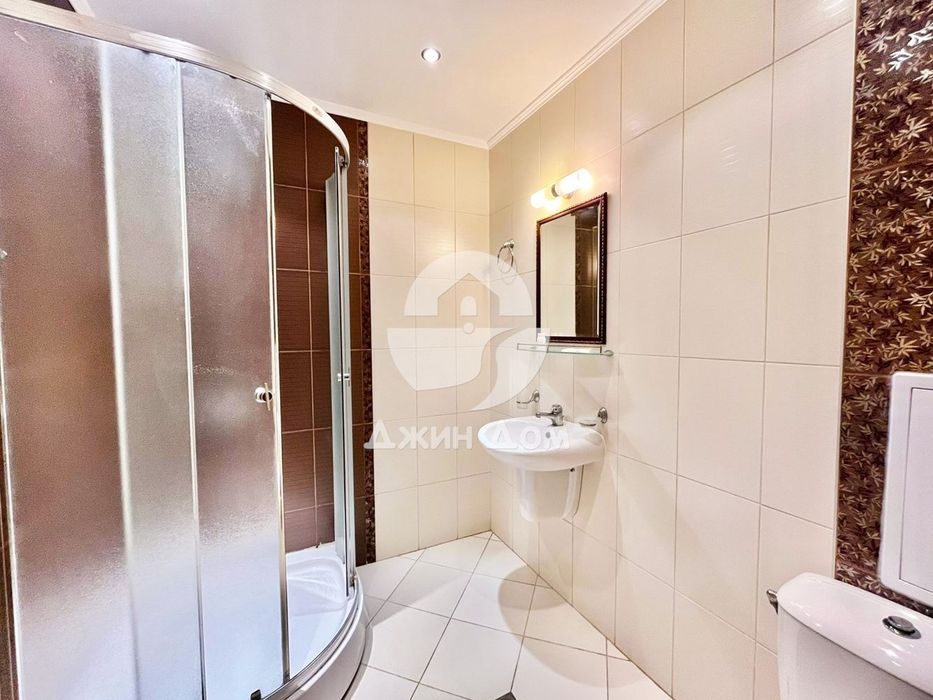 Продава се Едностаен апартамент в Свети Влас - 53 кв.м за 1000 €/кв.м - Снимка #3