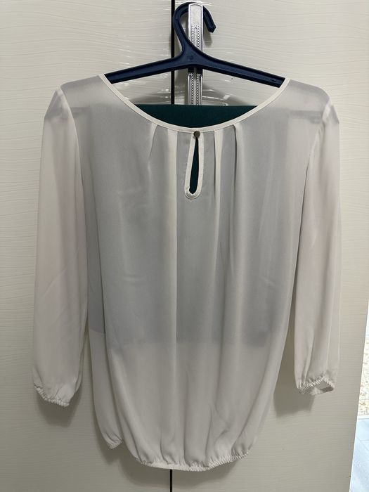 Тройка школьный наряд