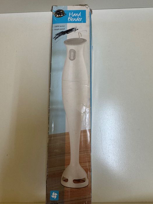 Кухненски пасатор