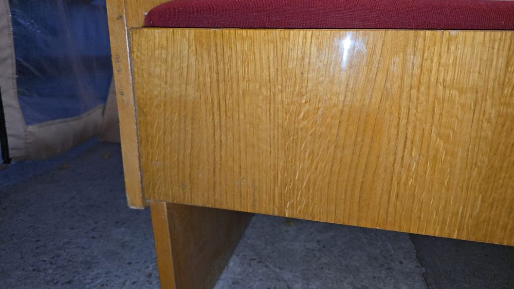 2 Кровати, продам