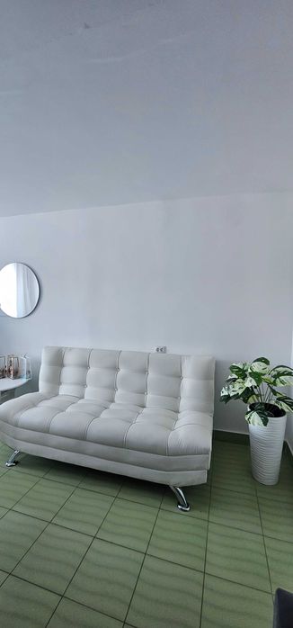 Сдам кабинет в суб аренду