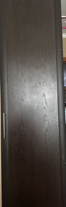 Продам 2 шкафа 15000тн и 7000тн