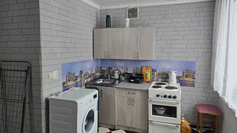 Сдам квартиру в аренду