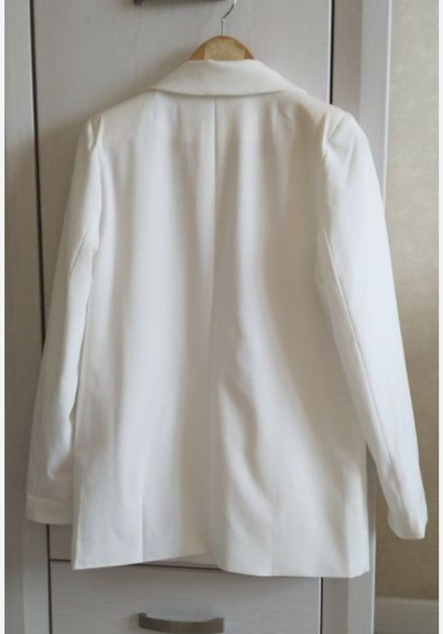 Пиджак Корея. Новый